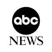 ABC News Live