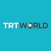 TRT World